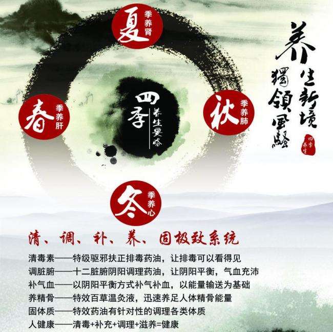 贷款没还完可以办理房产证吗